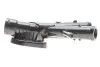 Фланец системы охлаждения VW Caddy/Golf/Passat 05- FEBI BILSTEIN 45889 (фото 8)