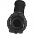 Фланець системи охолодження VW Golf IV/Passat 97-16 FEBI BILSTEIN 45980 (фото 3)