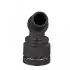 Фланець системи охолодження VW Golf IV/Passat 97-16 FEBI BILSTEIN 45980 (фото 4)
