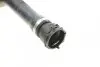 Патрубок радиатора BMW X5 (E70) 4.8i 06-13 FEBI BILSTEIN 46036 (фото 3)
