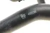Патрубок радиатора BMW X5 (E70) 4.8i 06-13 FEBI BILSTEIN 46036 (фото 4)
