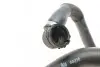 Патрубок радиатора BMW X5 (E70) 4.8i 06-13 FEBI BILSTEIN 46036 (фото 5)