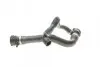 Патрубок радиатора BMW X5 (E70) 4.8i 06-13 FEBI BILSTEIN 46036 (фото 6)