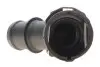 Фланец системы охлаждения VW Golf IV 97-06 FEBI BILSTEIN 46154 (фото 4)