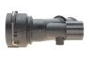 Фланець системи охолодження VW Golf IV 97-06 FEBI BILSTEIN 46154 (фото 5)