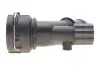 Фланец системы охлаждения VW Golf IV 97-06 FEBI BILSTEIN 46154 (фото 5)