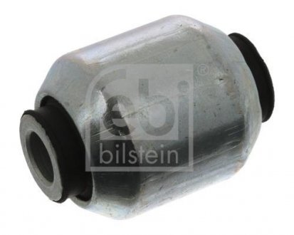 Сайлентблок переднього важеля FEBI BILSTEIN 46182