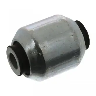 Сайлентблок переднього важеля FEBI BILSTEIN 46182