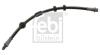 Гальмівний шланг FEBI BILSTEIN 46211 (фото 1)