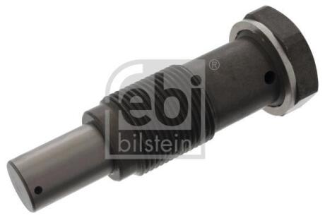 Натяг ланцюга FEBI BILSTEIN 46274 (фото 1)