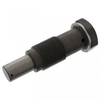 Натяг ланцюга FEBI BILSTEIN 46274