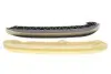 Комплект цепи ГРМ Skoda Fabia 1.2 06-14 FEBI BILSTEIN 46365 (фото 12)