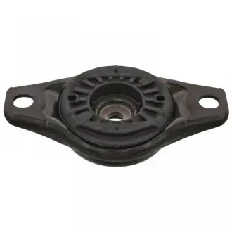 Опора амортизатора верхня FEBI BILSTEIN 46370