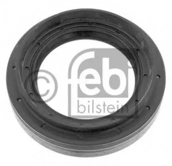 Сальник полуоси Opel Combo 94- (35x54x10) FEBI BILSTEIN 46419