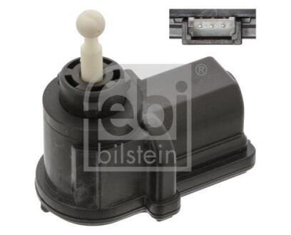 Регулювання фари FEBI BILSTEIN 46540