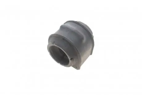 Втулка стабилизатора (заднего) Ford C-Max/Focus 10- FEBI BILSTEIN 46543