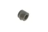 Втулка стабілізатора (заднього/зовнішня) VW Sharan 1.8T/2.8 95-10 (d=21mm) FEBI BILSTEIN 46557 (фото 2)