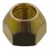 Гайка колесная Nissan/Smart ForFour 78- (M12x1.25) FEBI BILSTEIN 46638 (фото 1)