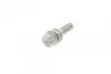 Болт колеса VW Caddy/T5 03- (M14x1.5mm) FEBI BILSTEIN 46655 (фото 2)