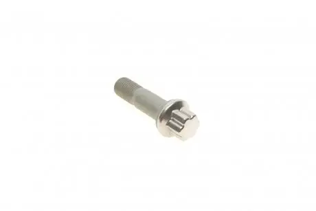 Болт колеса MB (W164/166221/222/C216/217) (M14x1,5) FEBI BILSTEIN 46672