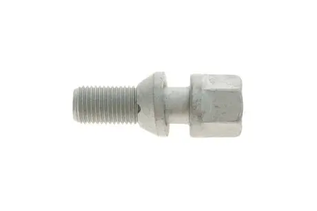 Болт колеса FEBI BILSTEIN 46677