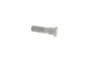 Заколка колеса Ford Transit Connect/Tourneo Connect 02-13 (M12x1.5) FEBI BILSTEIN 46680 (фото 2)