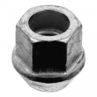 Гайка колесная (M12x1.5) FEBI BILSTEIN 46702