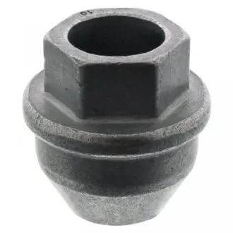 Гайка колесная Ford Transit/Tesla Model S/3/X 12- (M14x1.5) FEBI BILSTEIN 46714