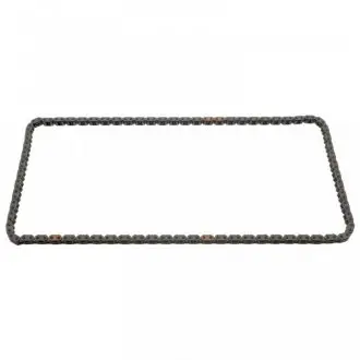 Цепь ГРМ Ssangyong 2,0 16V (FEBI) FEBI BILSTEIN 46743
