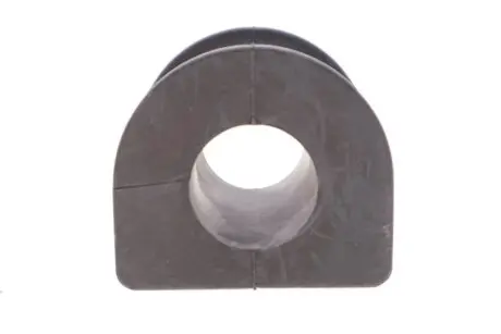 Втулка стабилизатора (переднего) VW Amarok 09-(d=27mm) FEBI BILSTEIN 47140