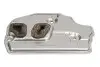 Фильтр масляный АКПП VW PASSAT 6,7 10-, JETTA 6 09- (FEBI) FEBI BILSTEIN 47165 (фото 2)