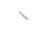 Свеча накаливания (автономки) (8V) (Webasto) (M10x1.0mm) FEBI BILSTEIN 47200 (фото 4)