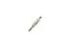 Свеча накаливания (автономки) (8V) (Webasto) (M10x1.0mm) FEBI BILSTEIN 47200 (фото 6)