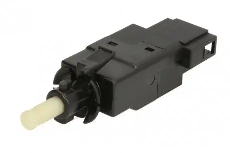 Вимикач FEBI BILSTEIN 47204