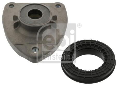 Подушки амортизатора FEBI BILSTEIN 47324 (фото 1)