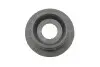 Подушка амортизатора (переднього) Opel Crossland/Peugeot 207/208/301/2008 06- FEBI BILSTEIN 47358 (фото 1)