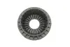 Подушка амортизатора (переднього) Opel Crossland/Peugeot 207/208/301/2008 06- FEBI BILSTEIN 47358 (фото 3)