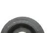Подушка амортизатора (переднього) Opel Crossland/Peugeot 207/208/301/2008 06- FEBI BILSTEIN 47358 (фото 5)