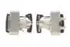 Комплект ланцюга ГРМ BMW 5 (E39)/7 (E38)/8 (E31)/X5 (E53) (M62B35/M62B46) 90-06 FEBI BILSTEIN 47502 (фото 4)