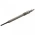Свеча накаливания MB C-класс (W204)/E-класс (W211) 2.2CDI 06-(7V) (M10x1.0) FEBI BILSTEIN 47506 (фото 1)