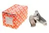 Подушка КПП VW T5 1.9/2.0TDI 03-(L) FEBI BILSTEIN 47562 (фото 1)