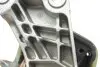 Подушка КПП VW T5 1.9/2.0TDI 03-(L) FEBI BILSTEIN 47562 (фото 3)