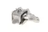 Подушка двигателя FEBI BILSTEIN 47651 (фото 6)