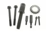 Комплект цепи ГРМ BMW 3 (E90/91/92/93)/5 (E61)/7 (F01)/X6 (E71) 04-16 (N43) FEBI BILSTEIN 47659 (фото 3)