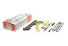 Комплект ланцюга ГРМ BMW X3 (E83/E84)/3 (E46/E90) (N42B20/N46B20) 98-13 FEBI BILSTEIN 47662 (фото 1)