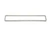 Комплект ланцюга ГРМ BMW X3 (E83/E84)/3 (E46/E90) (N42B20/N46B20) 98-13 FEBI BILSTEIN 47662 (фото 2)