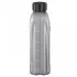 Масло АКПП ATF (1L) (желтое) (MB 236.16/MB236.17) FEBI BILSTEIN 47716 (фото 5)