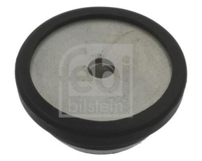 Подушки амортизатора FEBI BILSTEIN 47752