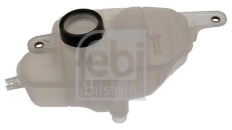 Розширювальний бак охолодження FEBI BILSTEIN 47879