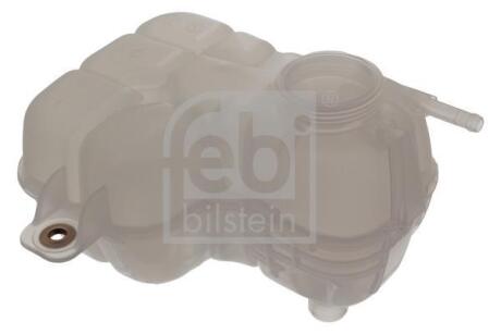 Розширювальний бак охолодження FEBI BILSTEIN 47883